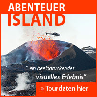 ABENTEUER ISLAND