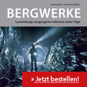 BERGWERKE