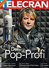 Telecran nr. 10/2009