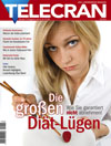 Telecran nr. 19/2010