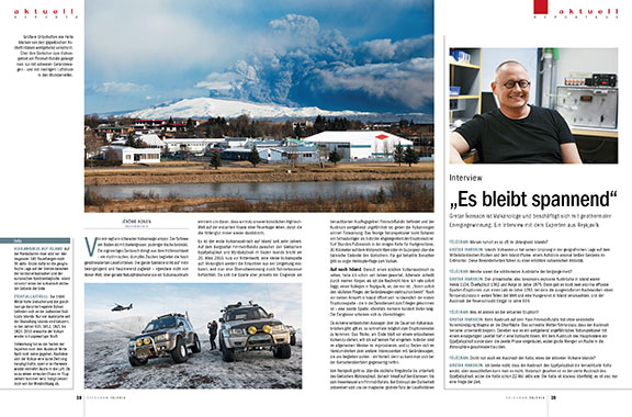 Telecran nr. 19/2010 page 38-39