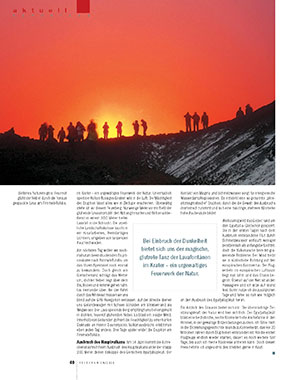 Telecran nr. 19/2010 page 40
