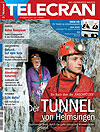 Telecran nr. 40/2011