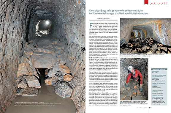 Telecran nr. 40/2011 page 26-27