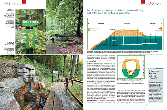 Telecran nr. 40/2011 page 28-29