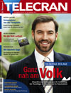 Telecran nr. 46/2011
