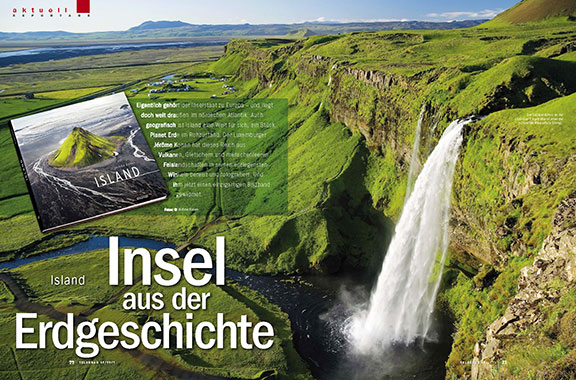 Telecran nr. 46/2011 page 22-23