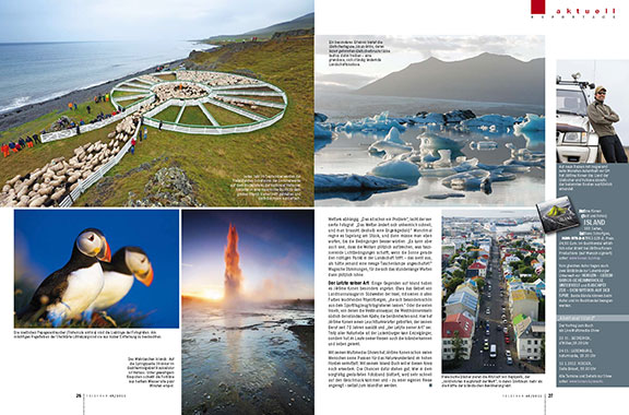 Telecran nr. 46/2011 page 26-27