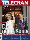 Telecran nr. 31/2013