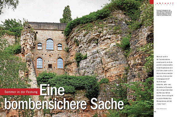 Telecran nr. 31/2013 page 14-15