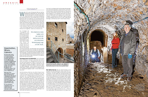 Telecran nr. 31/2013 page 16-17