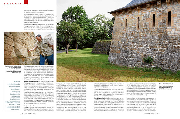 Telecran nr. 31/2013 page 18-19