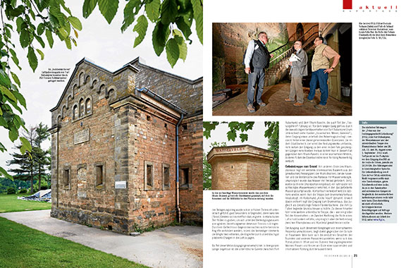 Telecran nr. 31/2013 page 20-21