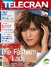 Telecran nr. 41/2013