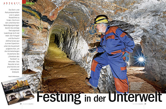 Telecran nr. 41/2013 page 20-21