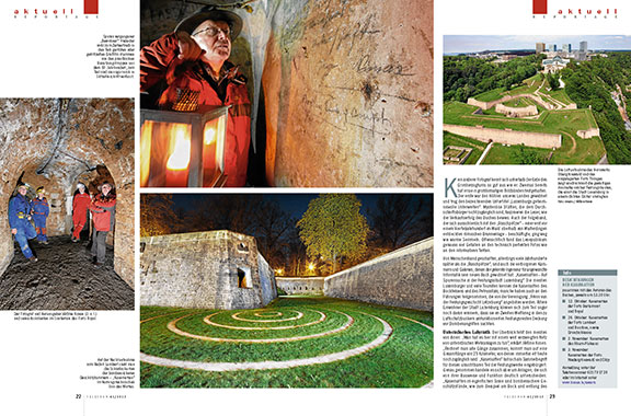 Telecran nr. 41/2013 page 22-23