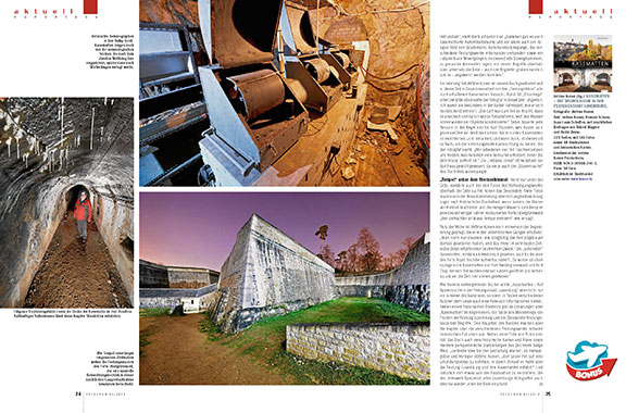 Telecran nr. 41/2013 page 24-25