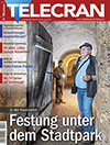 Telecran nr. 30/2015