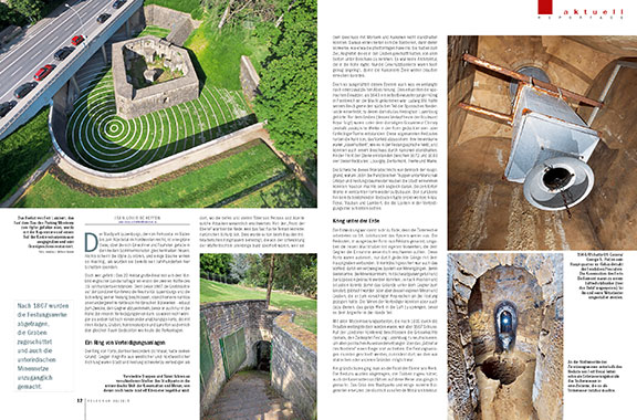 Telecran nr. 30/2015 page 12-13