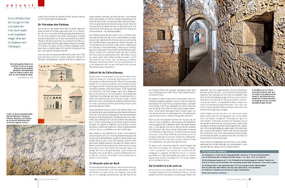 Telecran nr. 30/2015 page 14-15