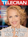 Telecran nr. 48/2015