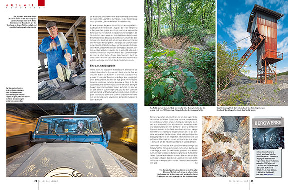 Telecran nr. 48/2015 page 24-25