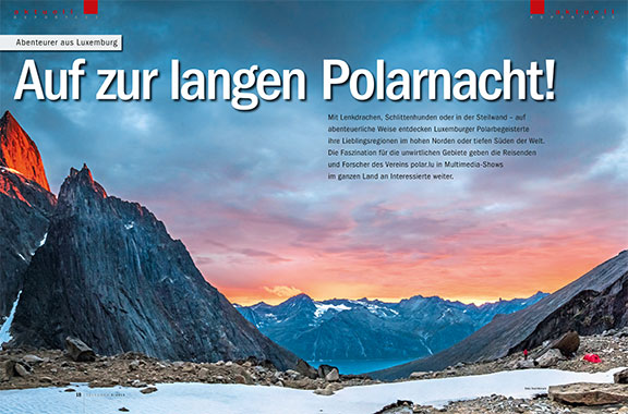 Telecran nr. 9/2015 page 18-19