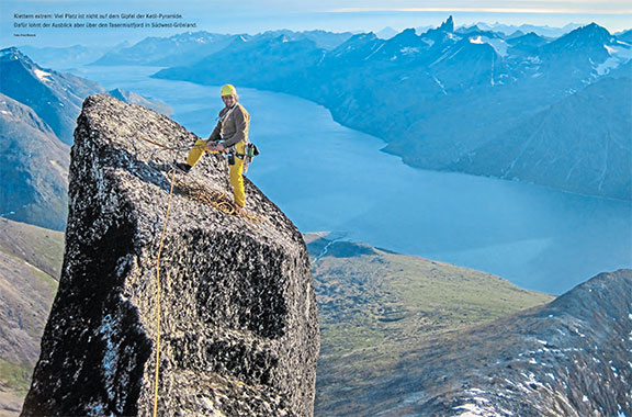 Telecran nr. 9/2015 page 20-21