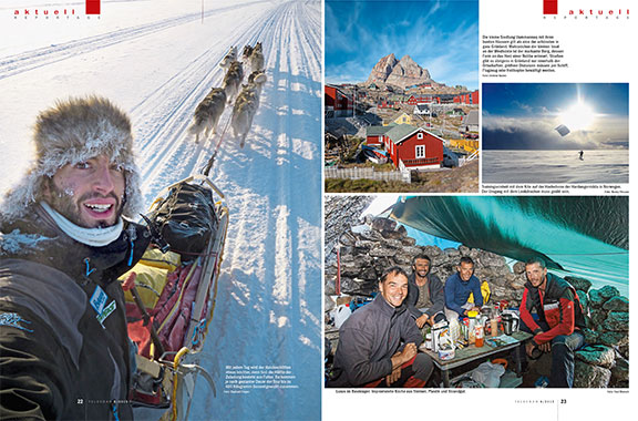 Telecran nr. 9/2015 page 22-23