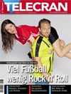 Telecran nr. 38/2016