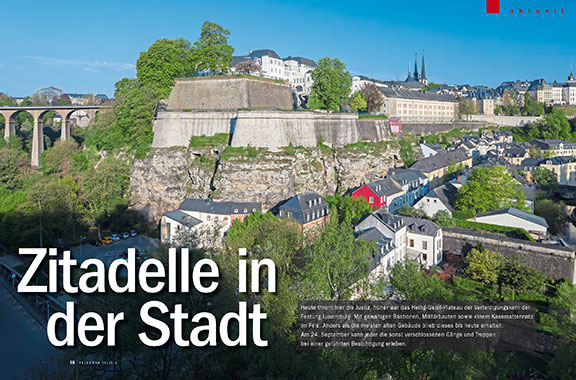 Telecran nr. 38/2016 page 16-17