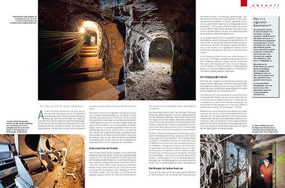 Telecran nr. 38/2016 page 18-19