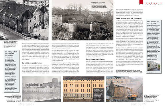 Telecran nr. 38/2016 page 20-21